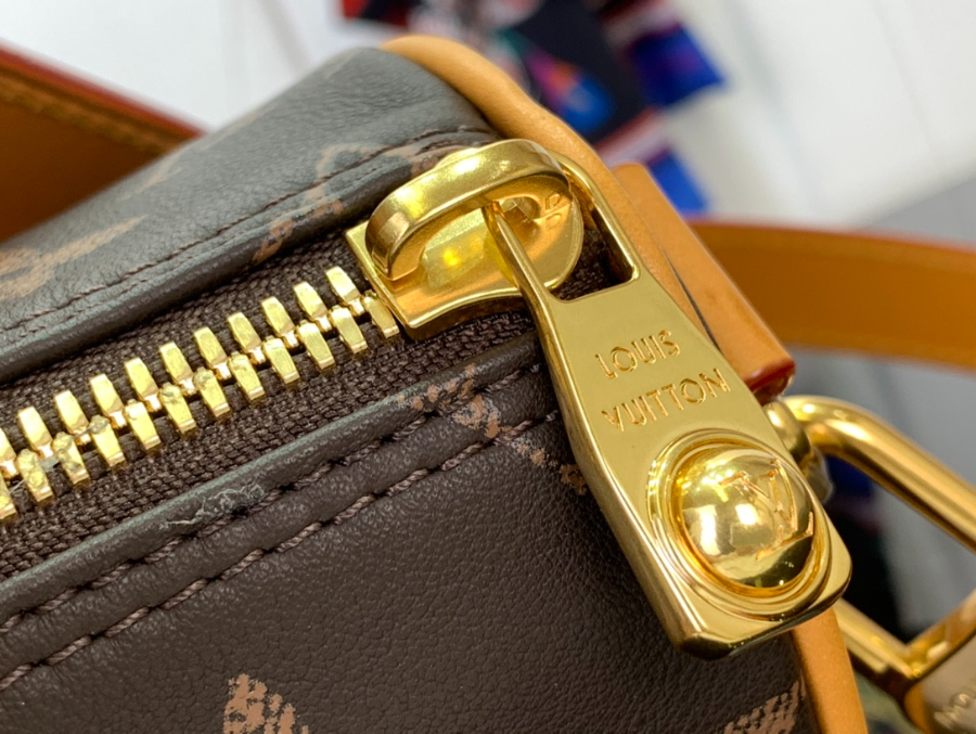 루이비통 키폴 반둘리에 25 M14026 151125cm7.jpg