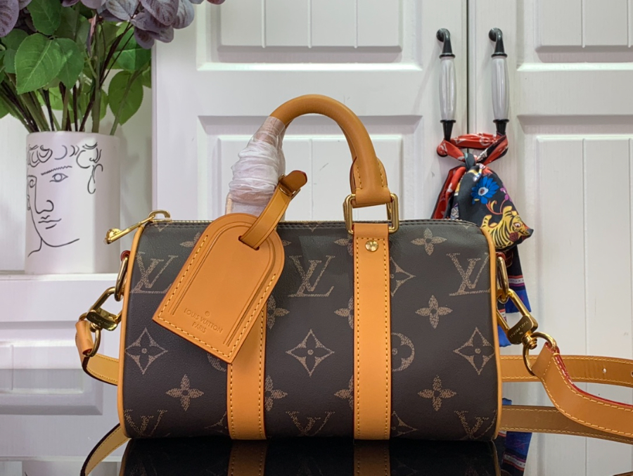 루이비통 키폴 반둘리에 25 M14026 151125cm1.jpg