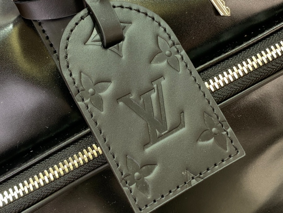 루이비통 키폴 카고 반둘리에 50 블랙 M13992 232952cm8.jpg