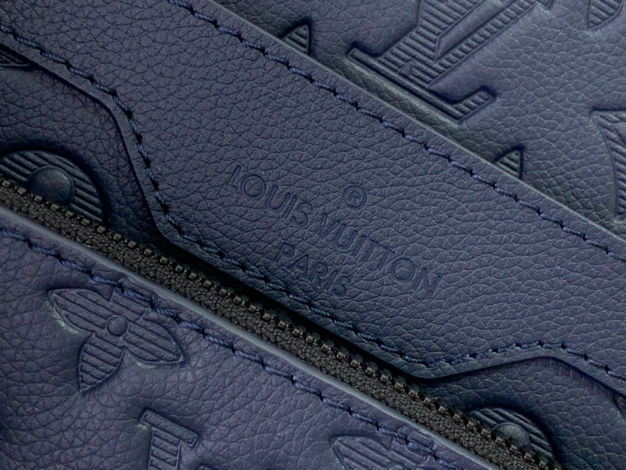 루이비통 트리오 메신저 네이비 블루 M14785 18.5725cm6.jpg