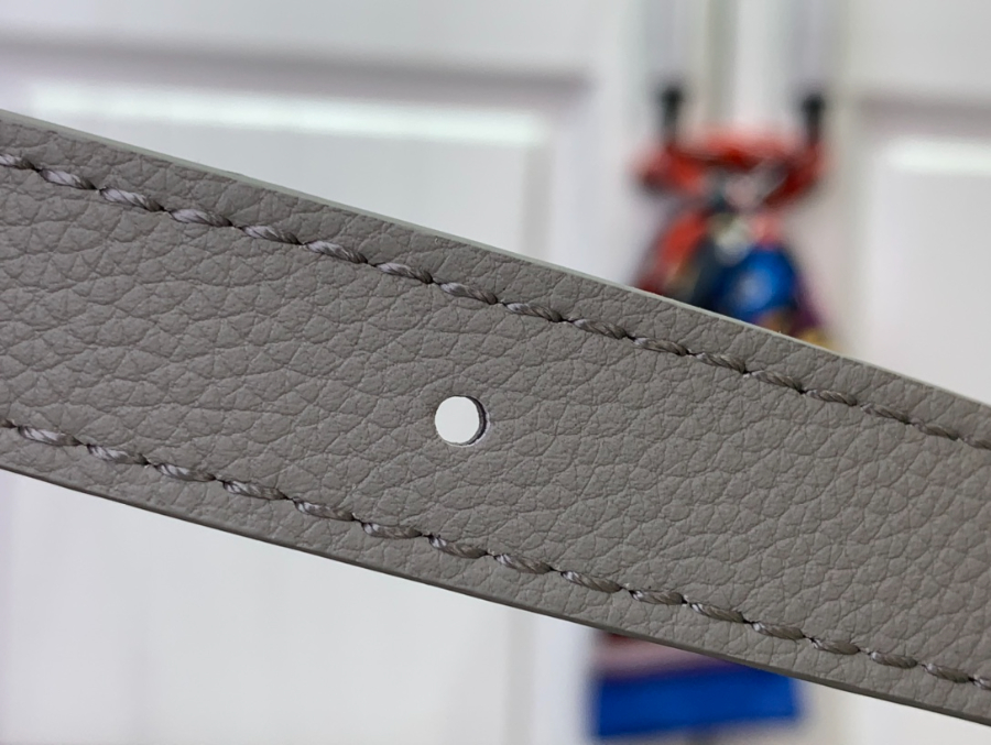 루이비통 펄스 웨어러블 월릿 그레이 M14794 16522.5cm8.jpg