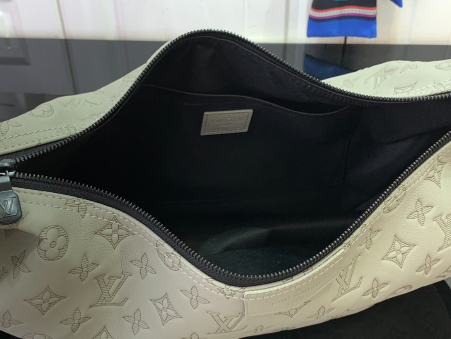 루이비통 호보 해먹 백 그레이 M24468 191039cm3.jpg