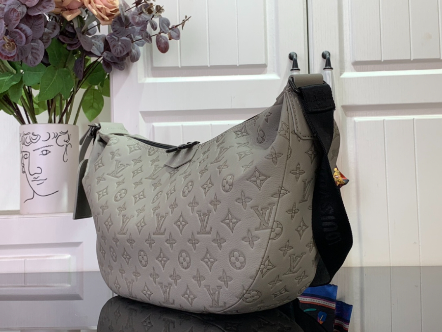 루이비통 호보 해먹 백 그레이 M24468 191039cm4.jpg