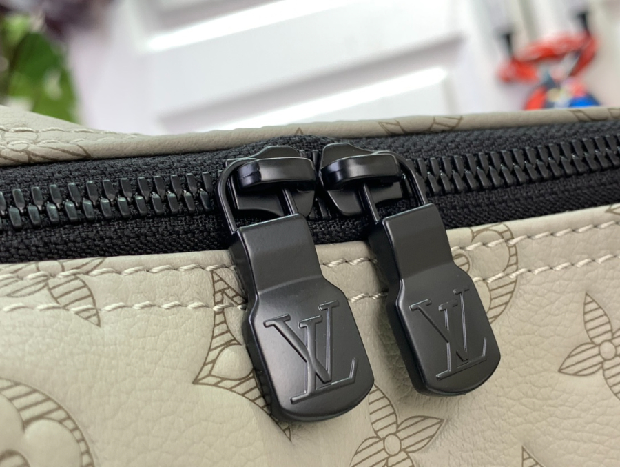 루이비통 호보 해먹 백 그레이 M24468 191039cm8.jpg