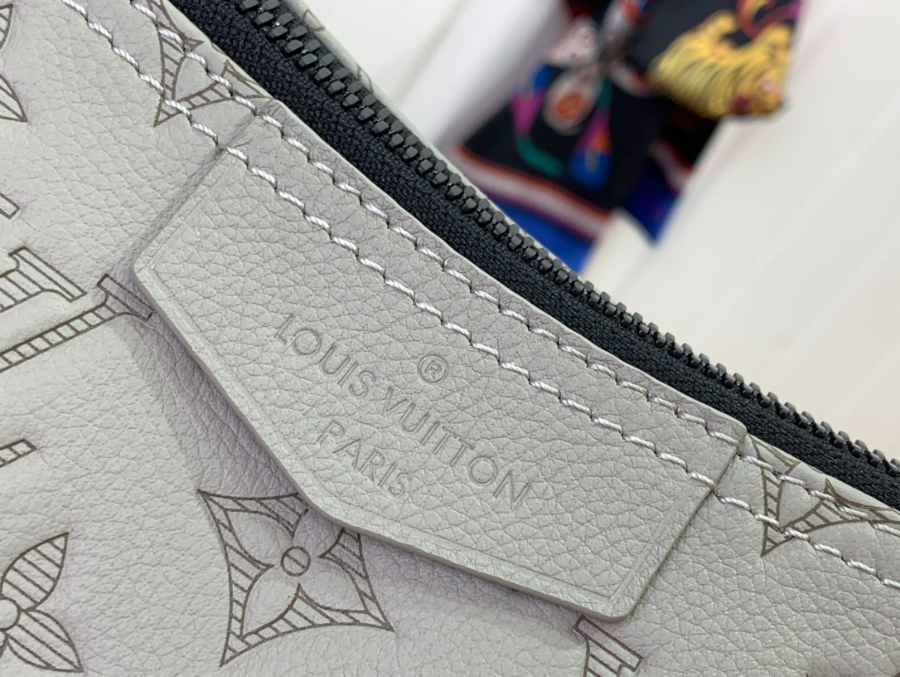루이비통 호보 해먹 백 그레이 M24468 191039cm7.jpg