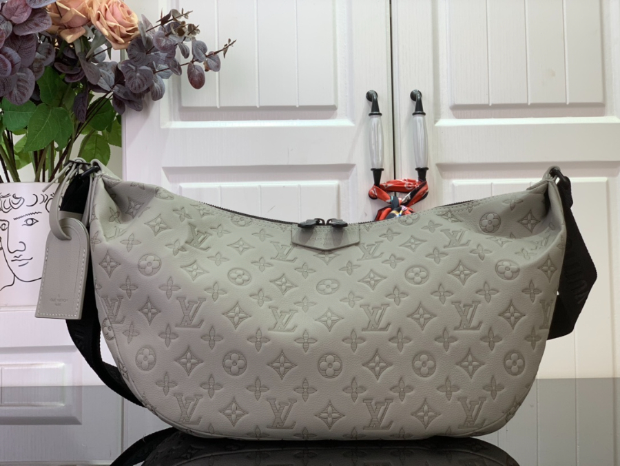 루이비통 호보 해먹 백 그레이 M24468 191039cm1.jpg