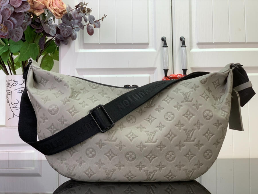 루이비통 호보 해먹 백 그레이 M24468 191039cm2.jpg