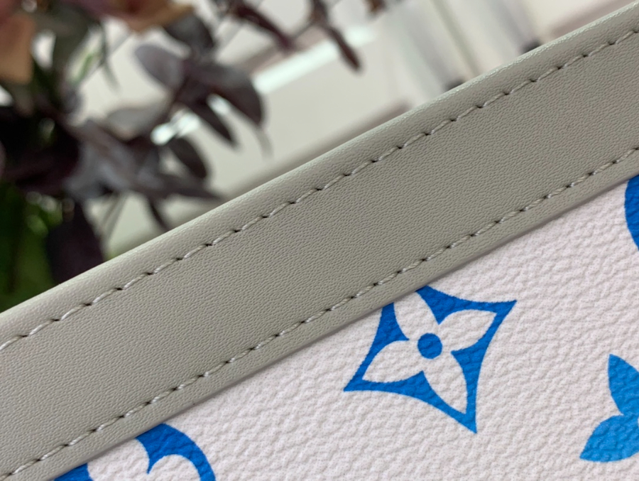 루이비통 이클립스 포쉐트 보야주 클러치 M13907 26205cm 그라데이션6.jpg