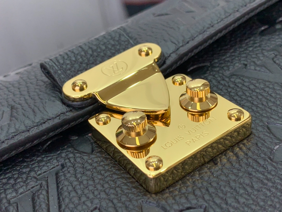 루이비통 월릿 온 체인 메티스 M12761 22155.5cm 블랙6.jpg