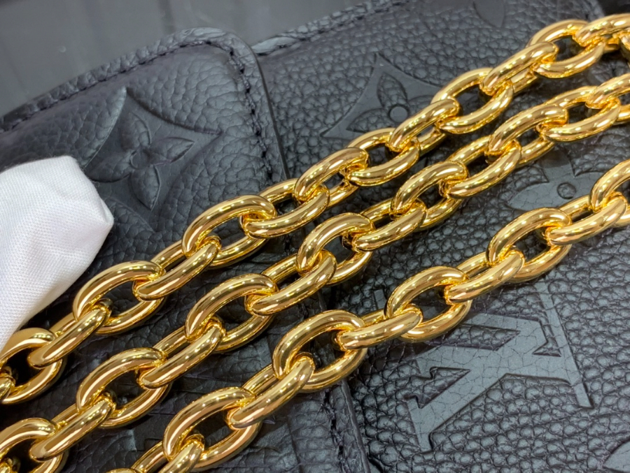 루이비통 월릿 온 체인 메티스 M12761 22155.5cm 블랙8.jpg