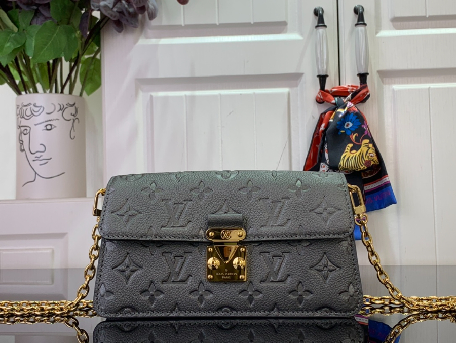 루이비통 월릿 온 체인 메티스 M12761 22155.5cm 그레이1.jpg