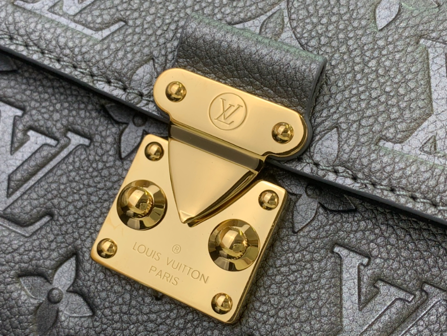 루이비통 월릿 온 체인 메티스 M12761 22155.5cm 그레이6.jpg