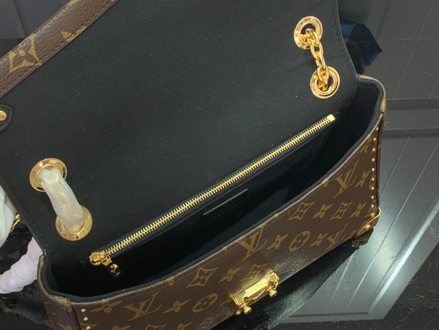 루이비통 트렁키 M14526 16827cm 브라운4.jpg