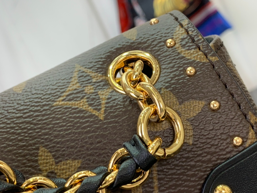 루이비통 트렁키 M14526 16827cm 브라운6.jpg