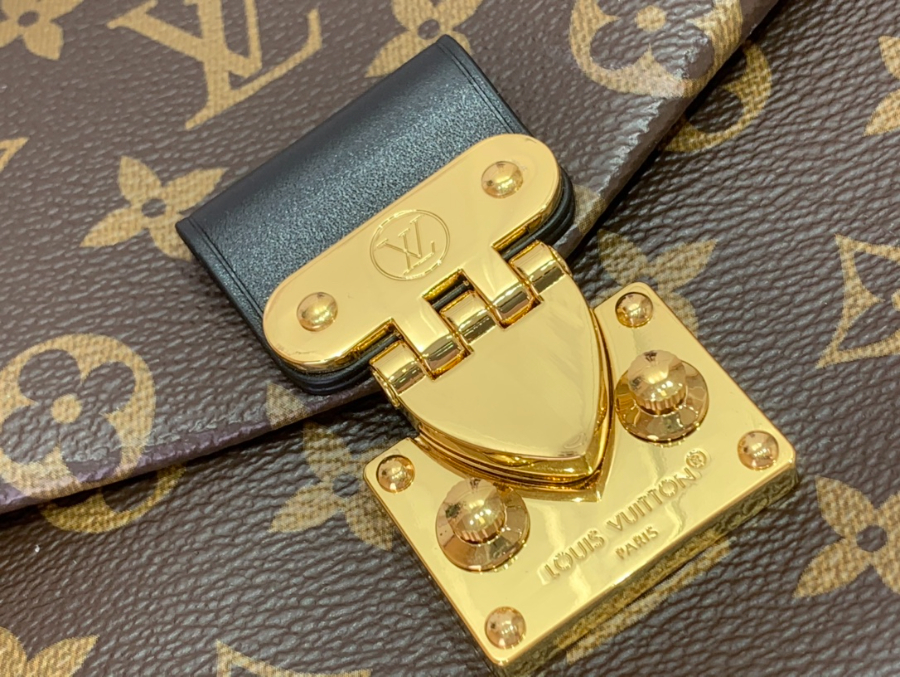 루이비통 트렁키 M14526 16827cm 브라운7.jpg