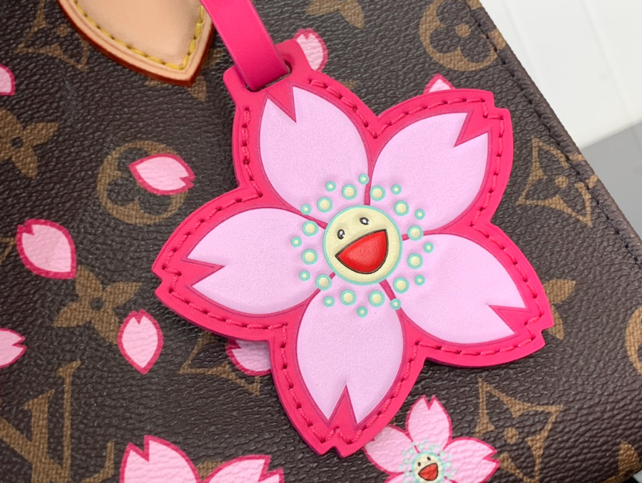 루이비통 LV X TM 온더고 PM M13269 1911.525cm 브라운6.jpg