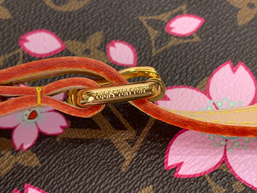 루이비통 LV X TM 온더고 PM M13269 1911.525cm 브라운8.jpg