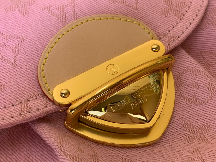 루이비통 선셋 데님 M13347 18327cm 핑크6.jpg