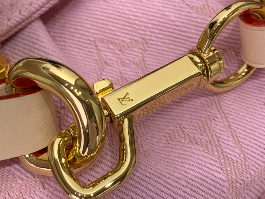 루이비통 선셋 데님 M13347 18327cm 핑크7.jpg