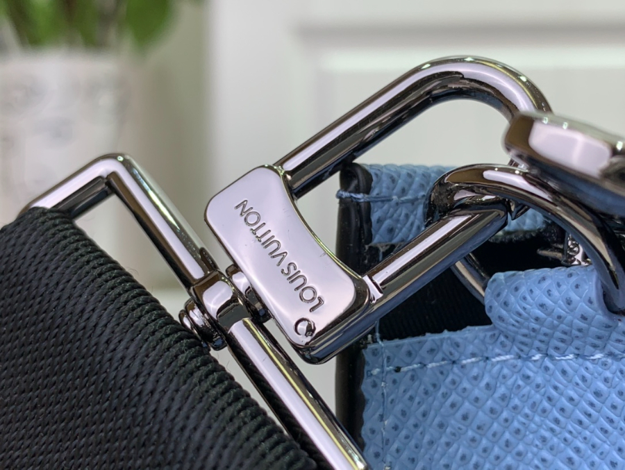 루이비통 가스통 웨어러블 월릿 가방 M14114 2214.54.5cm 블루9.jpg