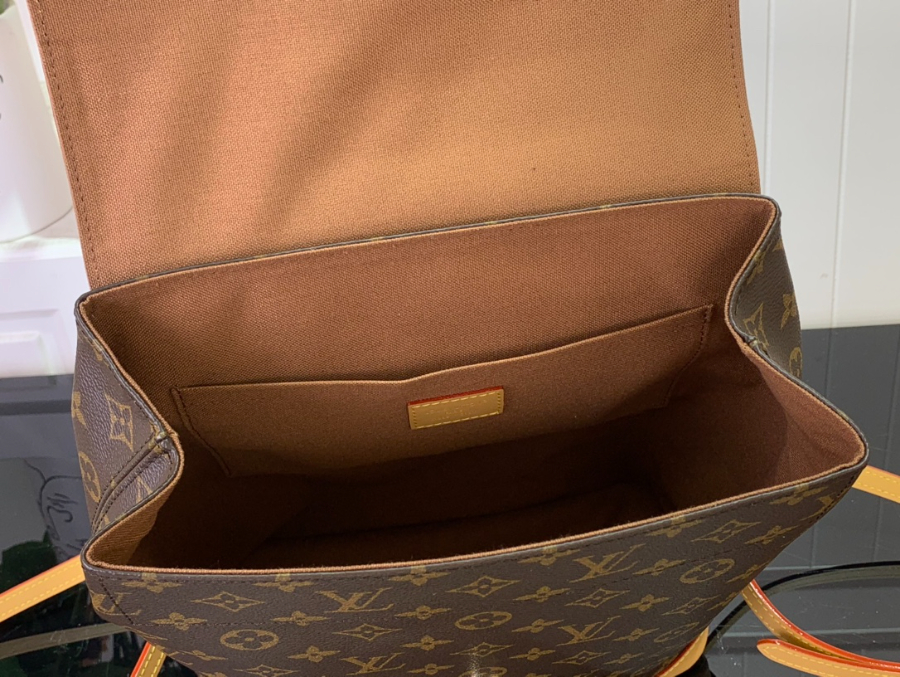루이비통 소호 MM 백팩 M14653 24329cm 브라운5.jpg