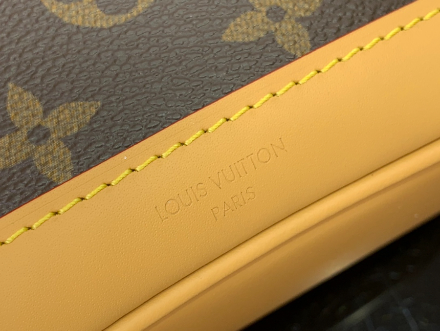 루이비통 소호 미니 M14651 17238cm 브라운6.jpg