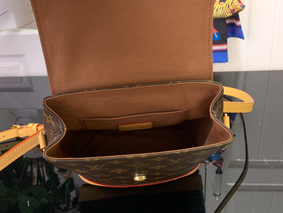루이비통 소호 미니 M14651 17238cm 브라운4.jpg