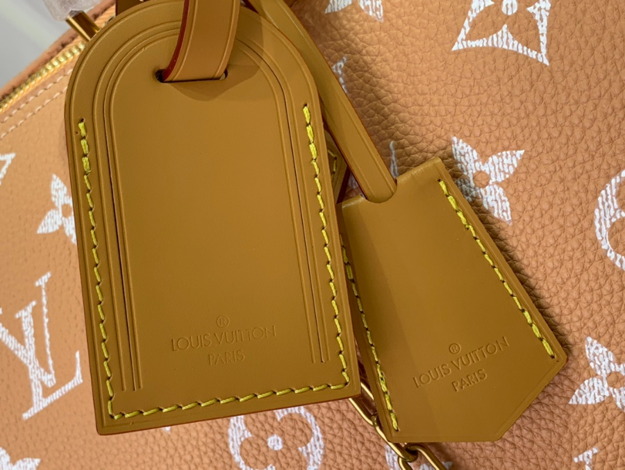 루이비통 스피디 P9 반둘리에 M24421 M24438 402623cm 라이트 오렌지8.jpg