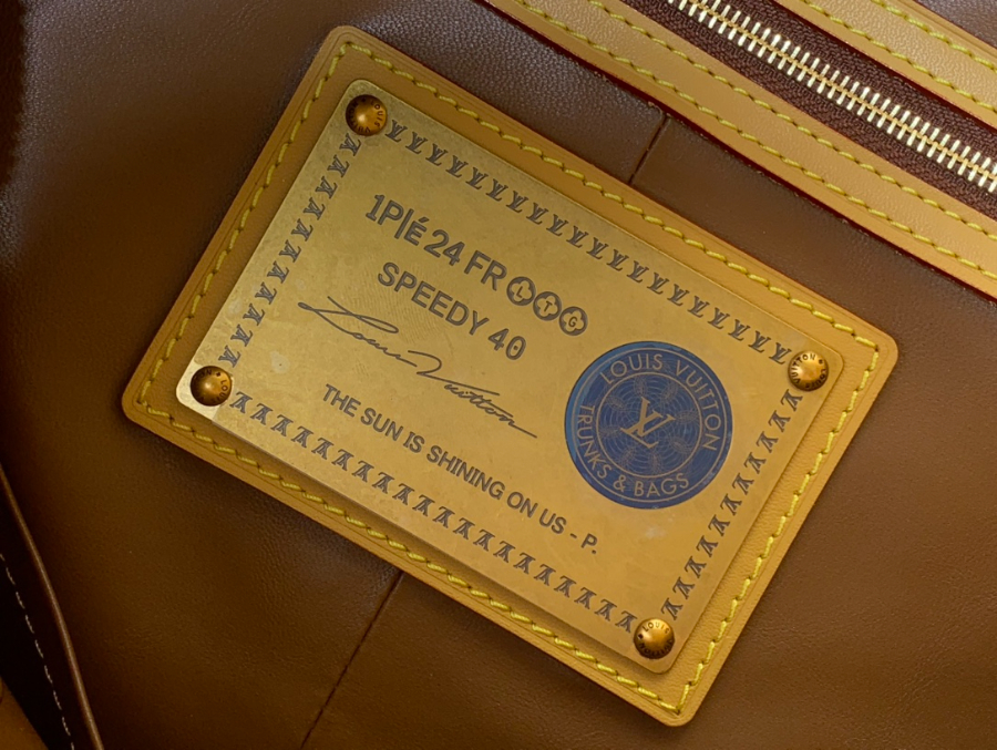 루이비통 스피디 P9 반둘리에 M24421 M24438 402623cm 라이트 오렌지9.jpg
