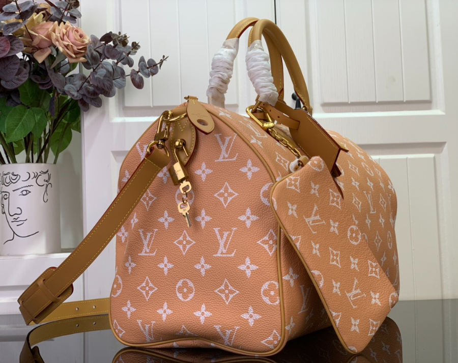 루이비통 스피디 P9 반둘리에 M24421 M24438 402623cm 라이트 오렌지2.jpg