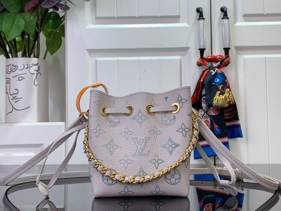 루이비통 피코 벨라 마히나 브룸 M12521 131110.5cm1.jpg