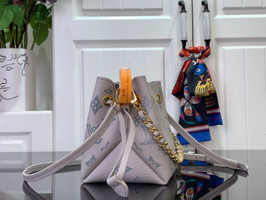 루이비통 피코 벨라 마히나 브룸 M12521 131110.5cm3.jpg