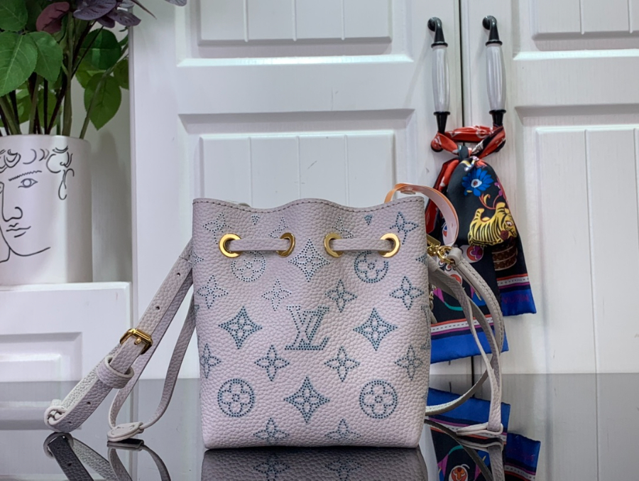 루이비통 피코 벨라 마히나 브룸 M12521 131110.5cm2.jpg