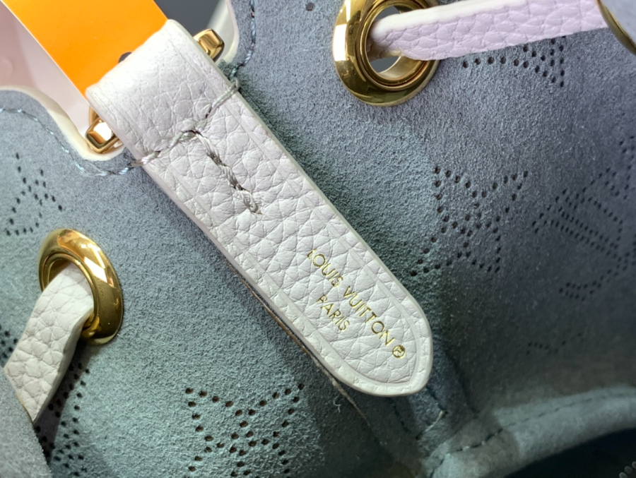 루이비통 피코 벨라 마히나 브룸 M12521 131110.5cm9.jpg