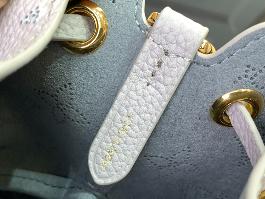 루이비통 피코 벨라 마히나 브룸 M12521 131110.5cm8.jpg