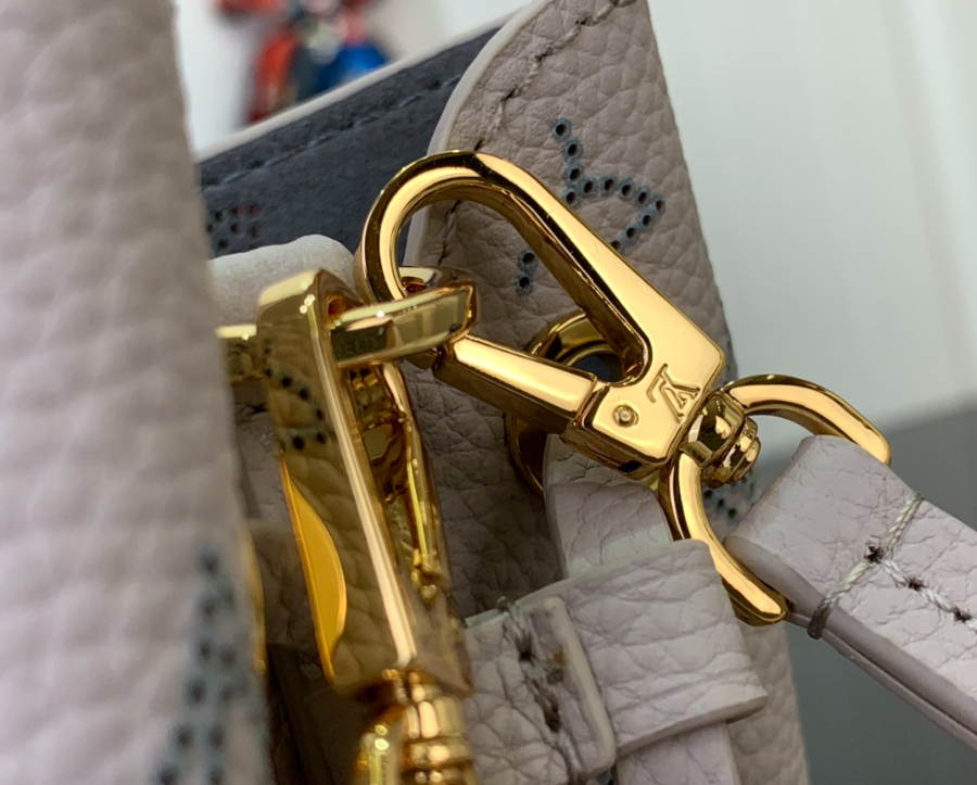 루이비통 피코 벨라 마히나 브룸 M12521 131110.5cm7.jpg