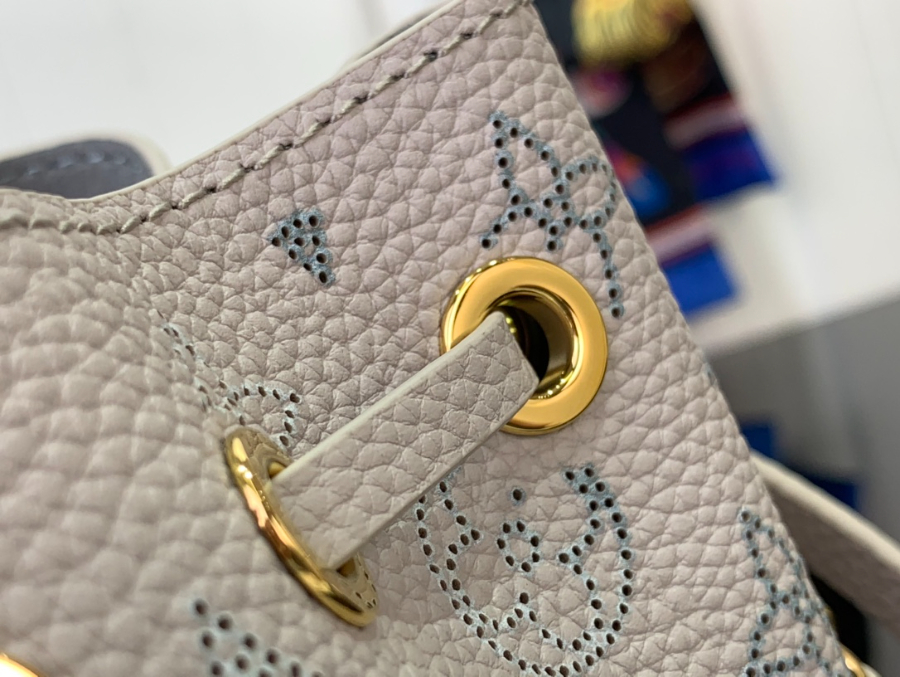 루이비통 피코 벨라 마히나 브룸 M12521 131110.5cm6.jpg