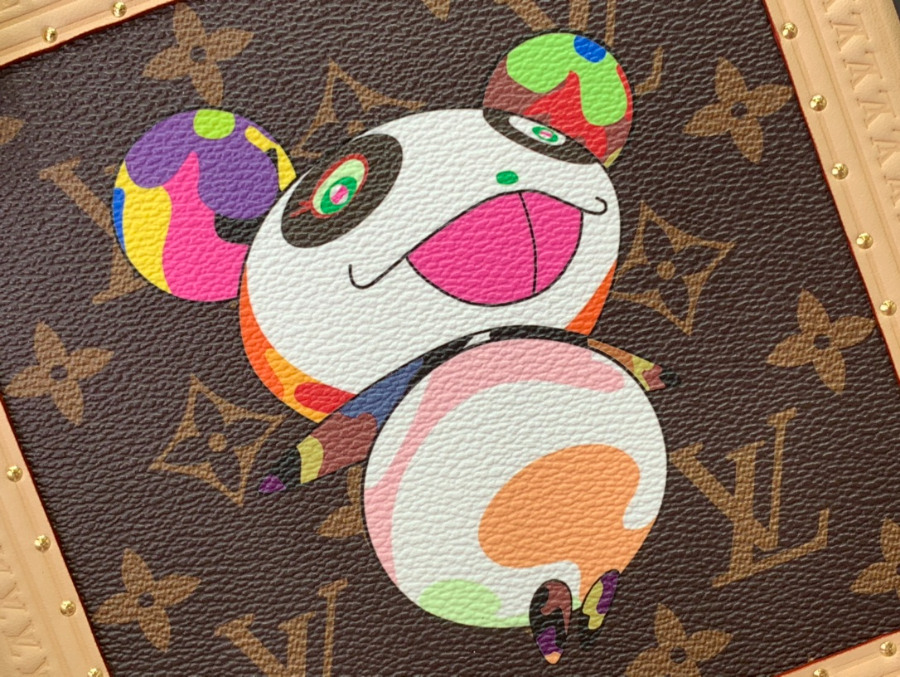 루이비통 LV X TM 미니 스퀘어 트렁크 M13127 17178cm8.jpg