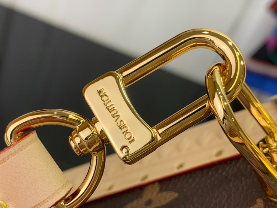 루이비통 LV X TM 미니 스퀘어 트렁크 M13127 17178cm7.jpg