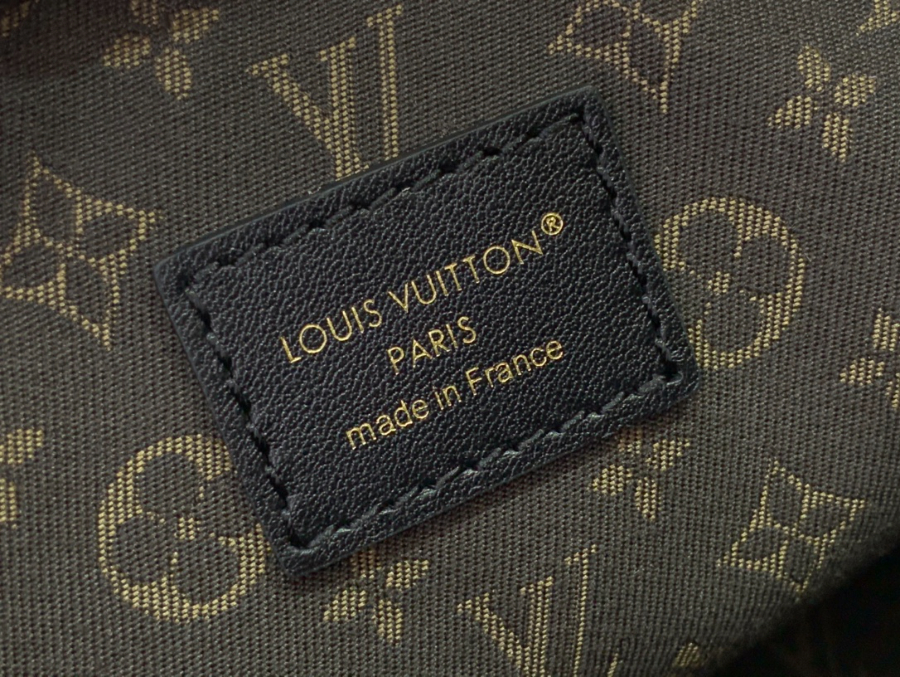 루이비통 LV 바이커 PM 백 M14721 301212cm 다크 베이지9.jpg