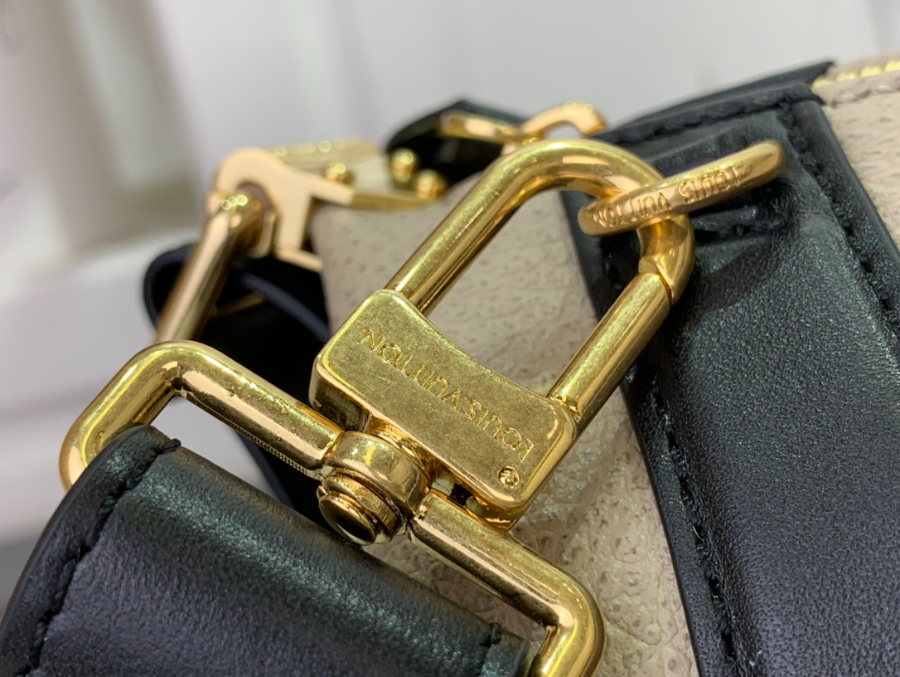 루이비통 LV 바이커 PM 백 M14721 301212cm 다크 베이지7.jpg