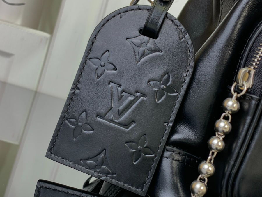 루이비통 노에 카고 M13985 241622cm 블랙7.jpg