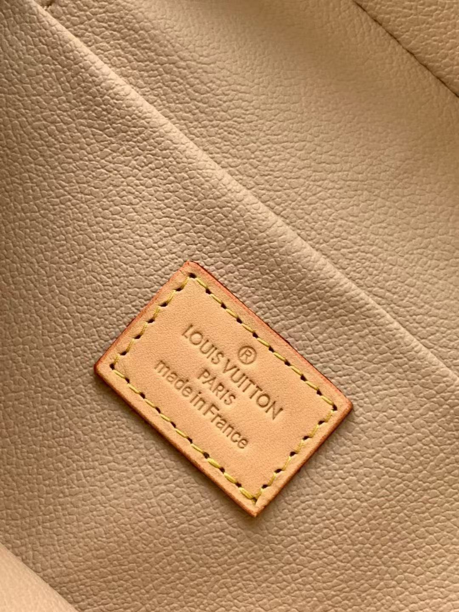 루이비통 니스 미 파우치 백 20 x 13.5 x 12 cm 브라운 (8).jpg