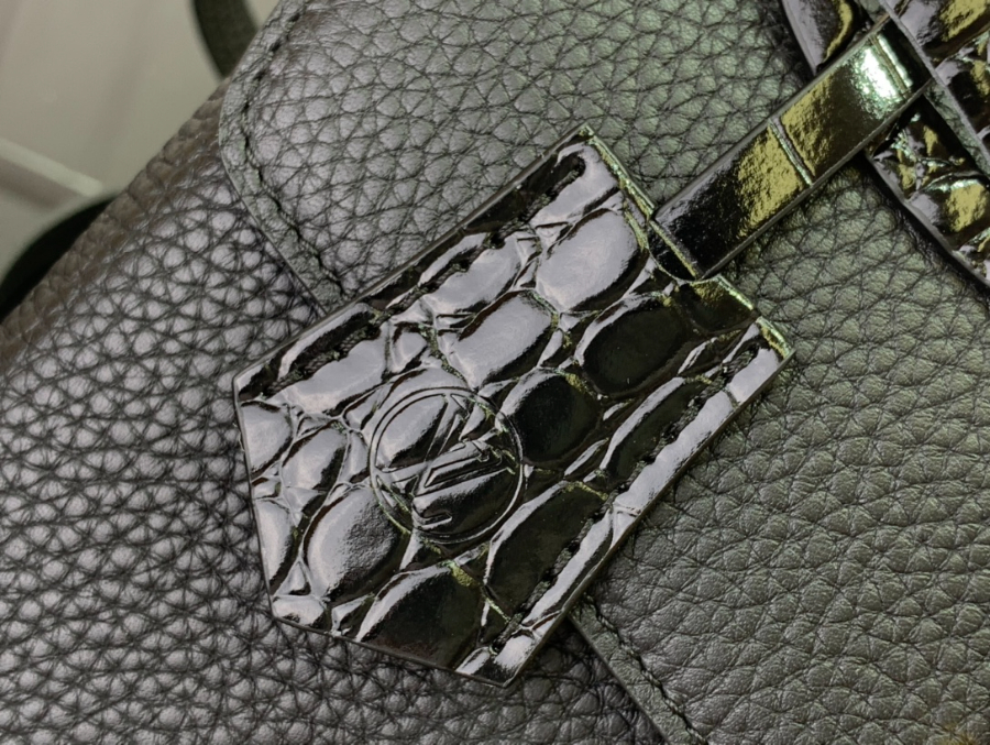 루이비통 로즈 데 벙 N84713 N84714 블랙 27189cm6.jpg