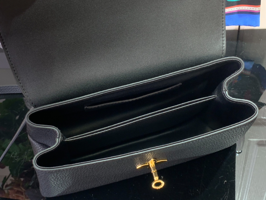 루이비통 로즈 데 벙 N84713 N84714 블랙 27189cm5.jpg