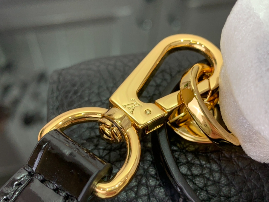 루이비통 로즈 데 벙 N84713 N84714 블랙 27189cm7.jpg