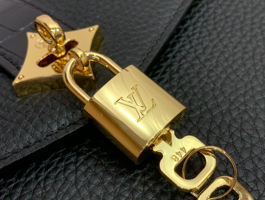 루이비통 로즈 데 벙 N84713 N84714 블랙 27189cm8.jpg