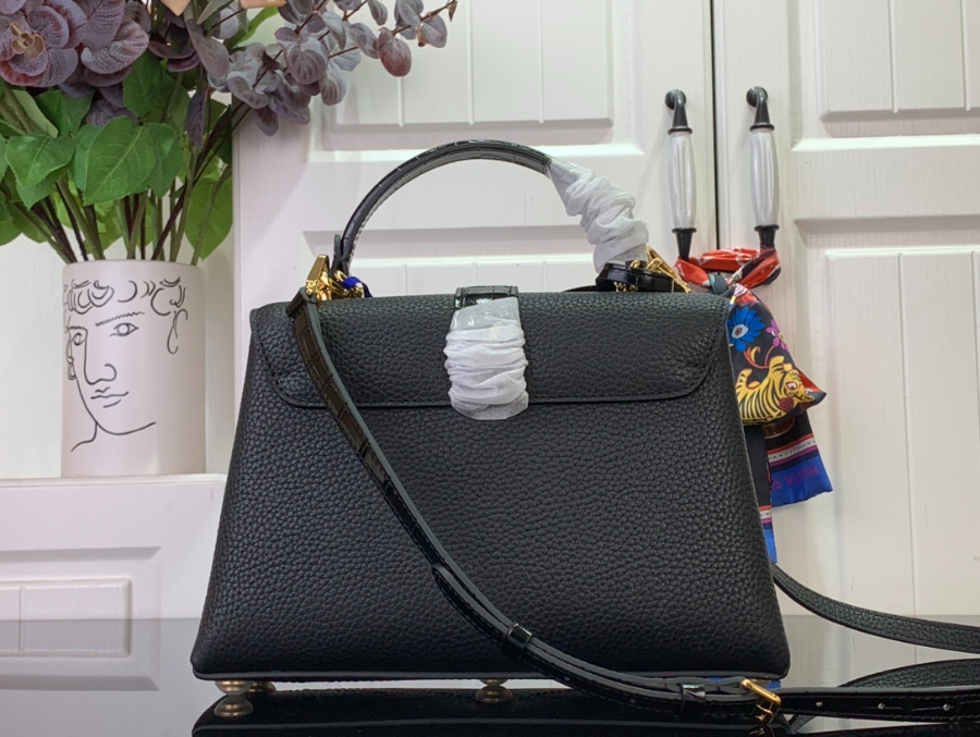 루이비통 로즈 데 벙 N84713 N84714 블랙 27189cm2.jpg