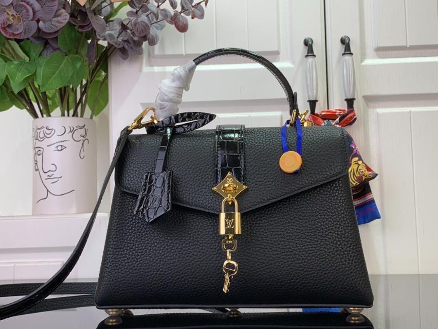 루이비통 로즈 데 벙 N84713 N84714 블랙 27189cm1.jpg