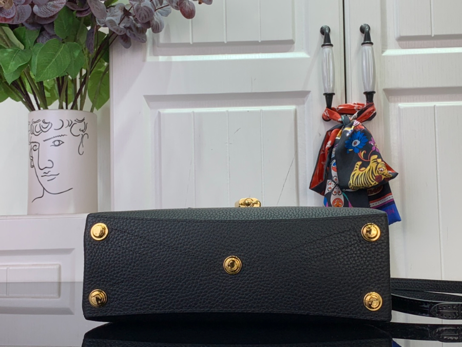 루이비통 로즈 데 벙 N84713 N84714 블랙 27189cm4.jpg